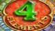 4 Elements Mac Game - Free 4 Elements Game for Mac Downloads