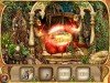 4 Elements Game screenshot 2 - click for larger view