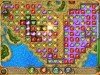 4 Elements Game screenshot 3 - click for larger view