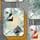 5 Realms of Cards Mac Game - Free 5 Realms of Cards Game for Mac Downloads