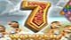 7 Wonders Treasures of Seven Game - Free 7 Wonders Treasures of Seven Game Downloads