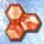 7 Lands Game - Free 7 Lands Object Inlay Puzzle Game Downloads