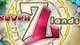 7 Lands Game - Free 7 Lands Object Inlay Puzzle Game Downloads