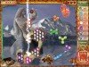 Game screenshot - click to zoom