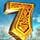 7 Wonders Action/Arcade Game