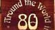80 Days Game - Free 80 Days Around the World Game Downloads