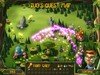A Fairy Tale Game screenshot 3 - click for larger view