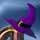 Abra Academy Returning Cast Game - Free Abra Academy Returning Cast Game Downloads