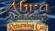 Abra Academy Returning Cast Game - Free Abra Academy Returning Cast Game Downloads