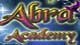 Abra Academy Game - Free Abra Academy Game Downloads