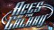 Aces of the Galaxy Game - Free Aces of the Galaxy Game Downloads