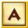 Acropolis Word Game - Free Acropolis Word Game Downloads