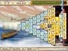 Game screenshot - click to zoom