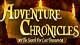 Adventure Chronicles The Search for Lost Treasure Game - Free Adventure Chronicles The Search for Lost Treasure Game Downloads