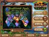 Game screenshot - click to zoom