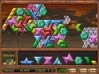 Game screenshot - click to zoom