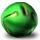 Adventure Ball Action/Arcade Game