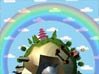 Game screenshot - click to zoom