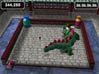 Game screenshot - click to zoom