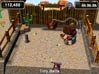 Game screenshot - click to zoom