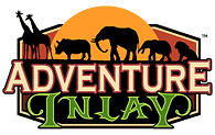Adventure Inlay - Download Free Game Now