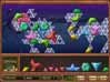 Game screenshot - click to zoom