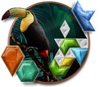 Adventure Inlay Puzzle Game  - Free Download