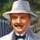 Agatha Christie Peril at End House Mac Game - Free Agatha Christie Peril at End House for Mac Game Downloads