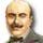 Agatha Christie Death on the Nile Game - Free Agatha Christie Death on the Nile Hidden Objects Game Downloads