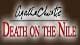 Agatha Christie Death on the Nile Game - Free Agatha Christie Death on the Nile Hidden Objects Game Downloads