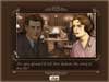 Game screenshot - click to zoom