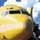 Airport Tycoon 3 Game - Free Airport Tycoon 3 Game Downloads
