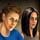 Alabama Smith in Escape from Pompeii Game - Free Alabama Smith in Escape from Pompeii Game Downloads