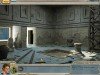 Alabama Smith in Escape from Pompeii Game screenshot 1 - click for larger view