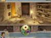 Alabama Smith in Escape from Pompeii Game screenshot 3 - click for larger view