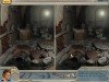 Alabama Smith in Escape from Pompeii Game screenshot 4 - click for larger view
