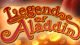 Legend of Aladdin Puzzle Game