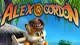 Alex Gordon Game - Free Alex Gordon Game Downloads