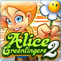 alice greenfingers 2 free trial