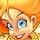 Alice Greenfingers 2 Mac Game - Free Alice Greenfingers 2 Game for Mac Downloads