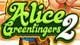Alice Greenfingers 2 Mac Game - Free Alice Greenfingers 2 Game for Mac Downloads