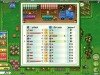 Alice Green fingers 2 Game screenshot 3 - click for larger view