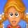 Alice Greenfingers Mac Game - Free Alice Greenfingers Game for Mac Downloads