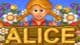 Alice Greenfingers Mac Game - Free Alice Greenfingers Game for Mac Downloads