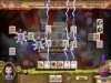 Alice's Magical Mahjong Game screenshot - click for larger view