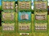 Alice's Magical Mahjong Game screenshot - click for larger view
