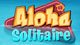 Aloha Solitaire Mac Game - Free Aloha Solitaire Game for Mac Download