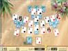 Game screenshot - click to zoom