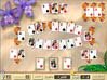 Game screenshot - click to zoom