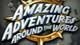 Amazing Adventures Around the World Game - Free Amazing Adventures Around the World Game Downloads